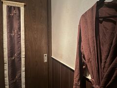 -Dragonfly悠庭·按摩Spa(静安嘉里中心店)