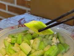 -耙吉吉川味小酒馆(本地人回头店)