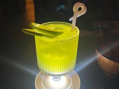 -悦界酒吧(后海店)