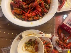 -阿胖龙虾(罍街店)