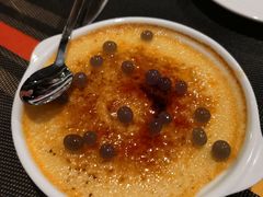 -餮熹Tipsea法餐(吉大店)