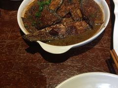 -19号私房菜(云南路店)