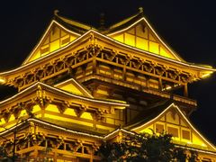 -窑埠古镇