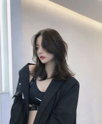 -FINE HAIR 烫染专业设计