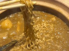 -香港茶餐厅文化体验馆(茶山镇店)