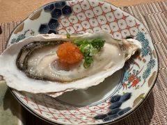 -一阳寿司(麦子街店)