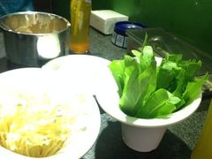 3-有料儿铜锅(白堤路店)