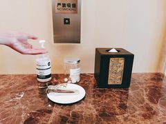 -上海虹桥迎宾馆