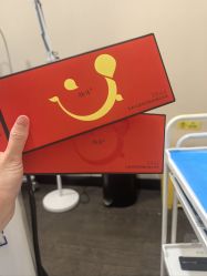 -上海玫瑰医疗美容医院