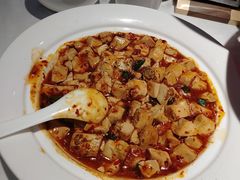 -渝信川菜(新辰里亚运村店)