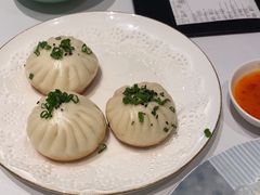-江南厨子(万象天地店)