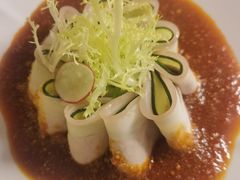 -麻六记(深圳首店)
