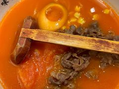 -味千拉面(又一城店)
