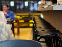 -ibarrel爱杯·bistro&brunch(江宁路店)