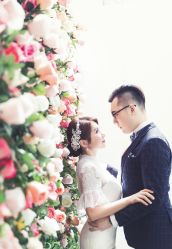 点击看大图 -THE QUEEN(北京店)