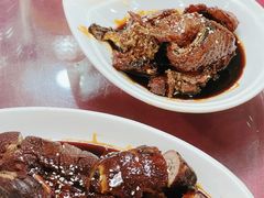 -半盆菜酒家(中山南一路店)