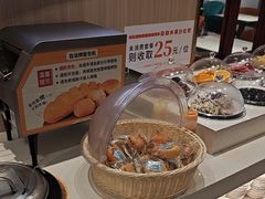 -豪享来(我格广场店)