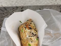 -卞姐蛋饼(陕西南路店)