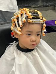 -禾里設計
