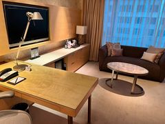 -武汉马哥孛罗酒店