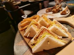 -杂咖zacup(领展中心城店)