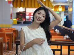 -醉壹号海鲜大排档·老厦门特色菜(厦门美食地标店)