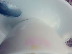 android_upload_pic-榴莲咖啡馆