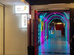 -永汉电影院(北京路总店)