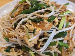 -驴脾气特色炒菜(广渠门内店)