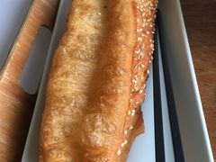-眉州东坡(团结湖店)