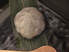 -湊湊火锅·茶憩(和平大悦城店)