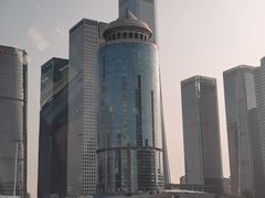 -中央广播电视总台(光华路办公区)