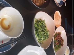 -凤凰湘语(浦东旗舰店)