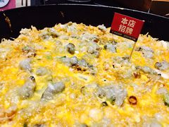 -紫阳海鲜楼·传承闽味(长乐路总店)