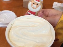 -COSTA COFFEE(常熟路店)
