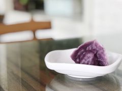 -宝源饺子(麦子店街店)