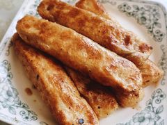 -协顺园回头馆(南顺城路店)