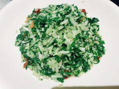 -健眺小海鲜(临海后山店)