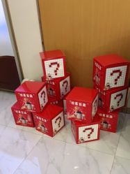 -正璞医疗美容·皮肤修复·微整注射
