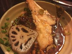 -川道拐耗儿鱼(置信路店)