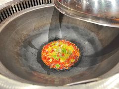 -玺炖·中国铁锅炖(虹桥天街店)