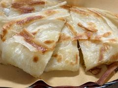 -石门侯·石门馄饨侯(革新北街店)