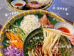 -沈阳铁西万象汇