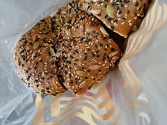 -原麦山丘(天虹店)