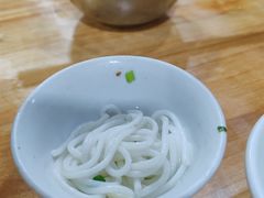 -添宝粿条店