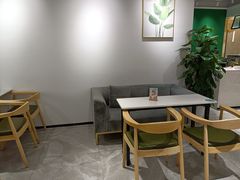 -ICEPOPO MILK(玖洲道店)