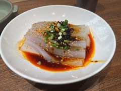 -大盐帮川菜馆(长楹天街店)