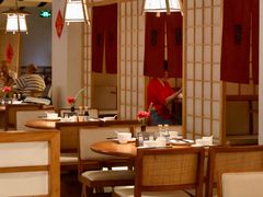 -佛有缘素食馆·荔湾老字号(陈家祠首店)
