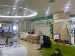 -成都新视界眼科医院·近视手术·儿童近视
