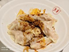 -夫妻肺片·老字号